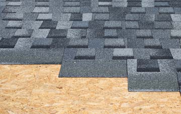 expert St Thomas asphalt roof companies