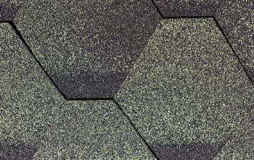 St Thomas fibreglass shingle repairs