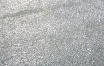 St Thomas laminate fibreglass or shingles?