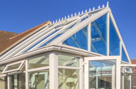 St Thomas conservatory roof repairs